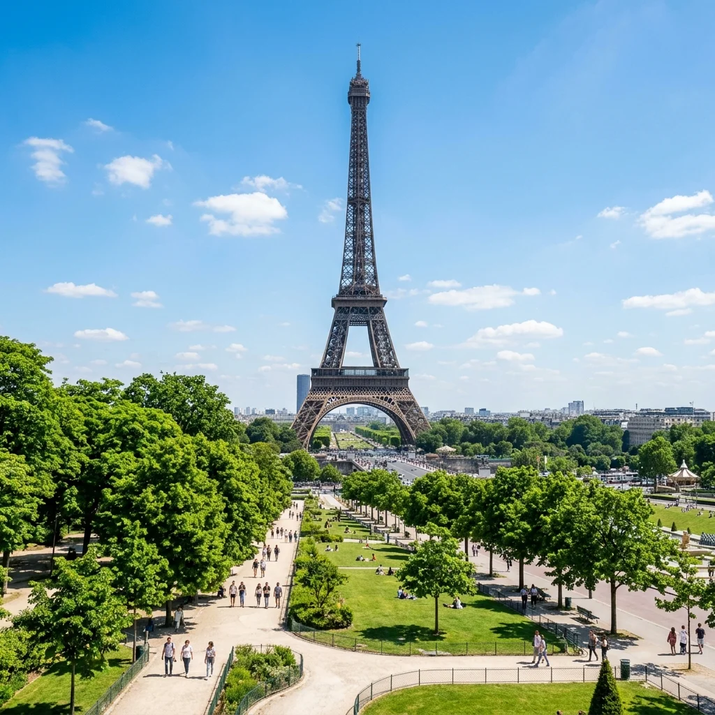 A Beginner's Guide to Travel Safety & Luggage Prep